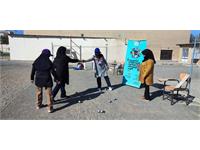 برگزاری ششمین جشنواره ورزشی بازنشستگات خراسان جنوبی 7