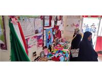 طرح کمک های مردمی به منطقه محروم روستای لانو 1404 10