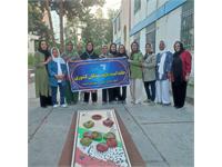 تور تفریحی ورزشی گرگان 14