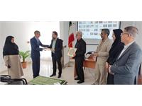 کارگاه تفکر سیستمی 1405.02.07 1