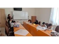 طرح مادربزرگ و نوه خانه امید تیر 1404 1