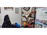 بازدید نماینده ستاد از خانه امید ۱۴۰۴ 6