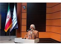 کتابت قرآن خطی نفیس جهان اسلام در خراسان جنوبی توسط بازنشسته کشوری استان خراسان جنوبی 3