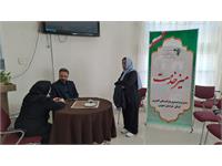 کارگاه یاسگی، عوارض و درمان 1