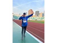 جشن مبعث و تجلیل از ورزشکار آسیایی 5