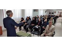 کارگاه تفکر سیستمی 1405.02.07 4