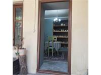 تور تفریحی ورزشی گرگان 9