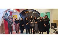 برگزاری ششمین جشنواره ورزشی بازنشستگات خراسان جنوبی 8