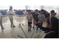 طرح مادربزرگ و نوه خانه امید تیر 1404 2