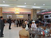 میزخدمت علوم پزشکی 1404 2