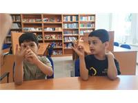 طرح مادربزرگ و نوه خانه امید تیر 1404 5