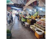 تور تفریحی ورزشی گرگان 11