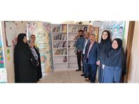 طرح کمک های مردمی به منطقه محروم روستای لانو 1404 4