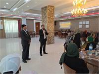 میزخدمت علوم پزشکی 1404 1