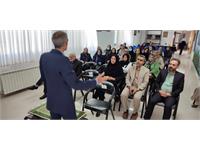 کارگاه تفکر سیستمی 1405.02.07 2