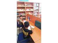 طرح مادربزرگ و نوه خانه امید تیر 1404 4