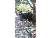 طرح مادربزرگ و نوه خانه امید تیر 1404 3