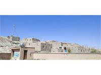 طرح کمک های مردمی به منطقه محروم روستای لانو 1404 8