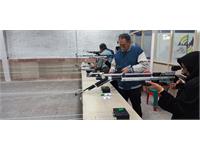 برگزاری ششمین جشنواره ورزشی بازنشستگات خراسان جنوبی 5