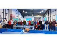 برگزاری ششمین جشنواره ورزشی بازنشستگات خراسان جنوبی 11