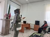 کارگاه خانه تکانی ذهن در خانه امید 1405 2