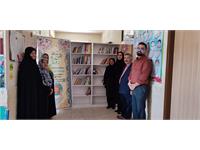 طرح کمک های مردمی به منطقه محروم روستای لانو 1404 3