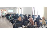 کارگاه آلزایمر خانه امید تیر 1404 4